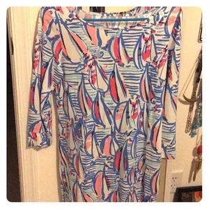 Lilly Pulitzer RRR Marlowe